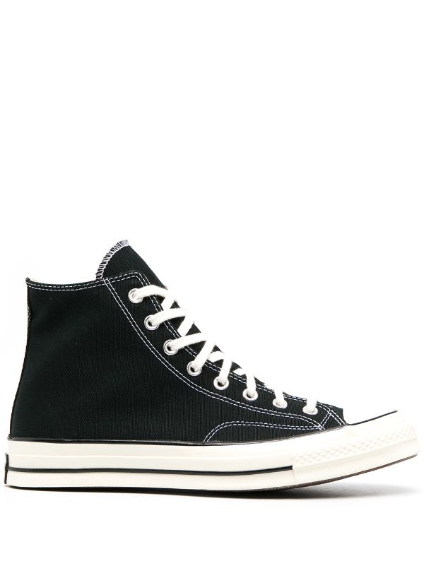 Chuck 70 classic high-top