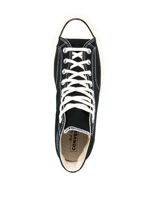 Chuck 70 classic high-top