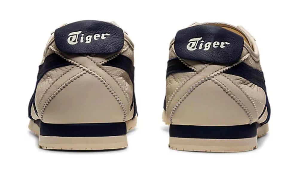 Asics Mexico 66 'Birch Peacoat'