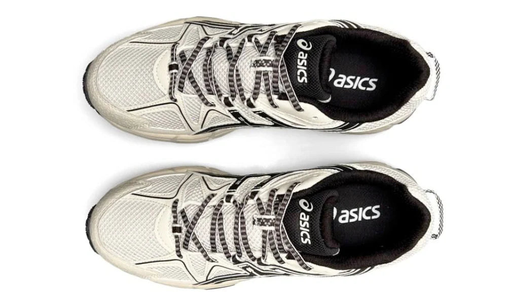 Asics Gel-Kahana 8_ "Beige Black"