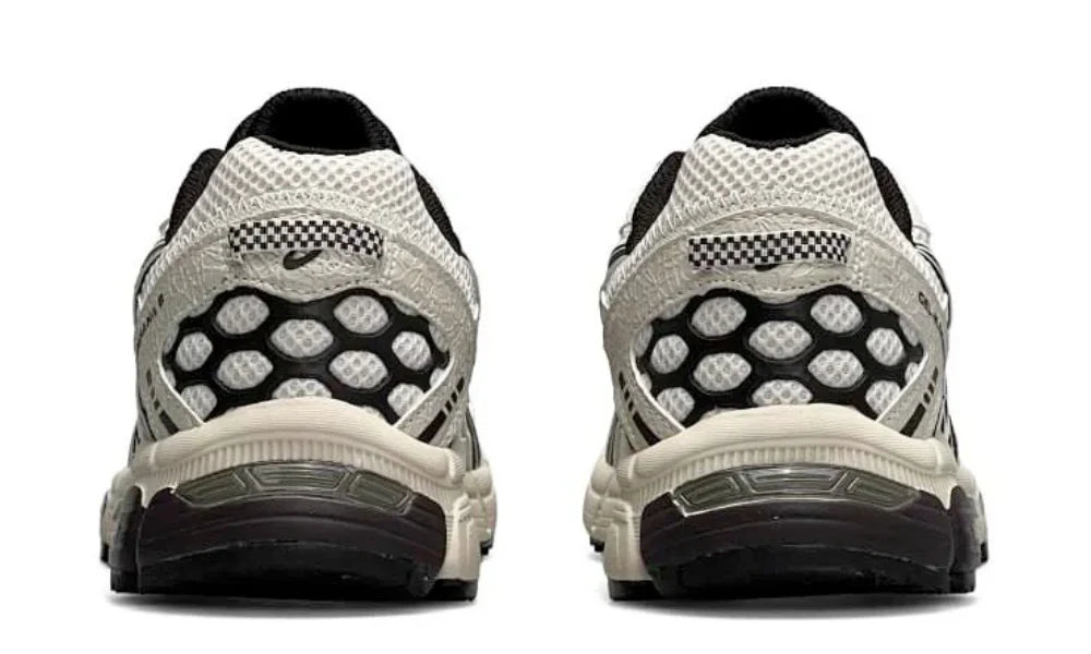 Asics Gel-Kahana 8_ "Beige Black"