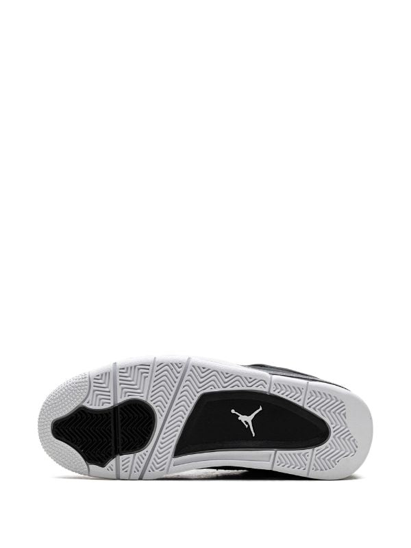 Jordan 4 _ Fear