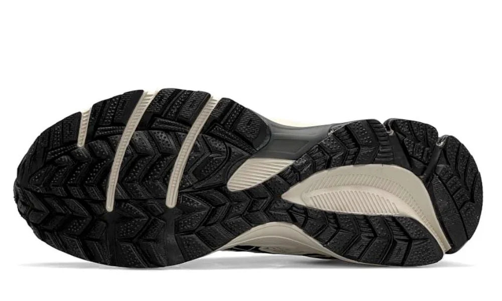 Asics Gel-Kahana 8_ "Beige Black"