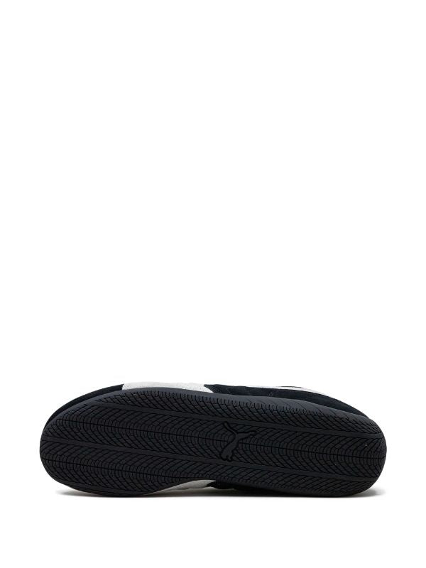 Speedcat OG "Black" sneakers