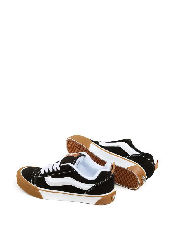 Vans knu skool