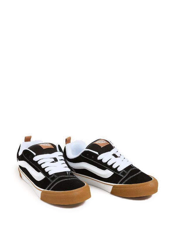 Vans knu skool