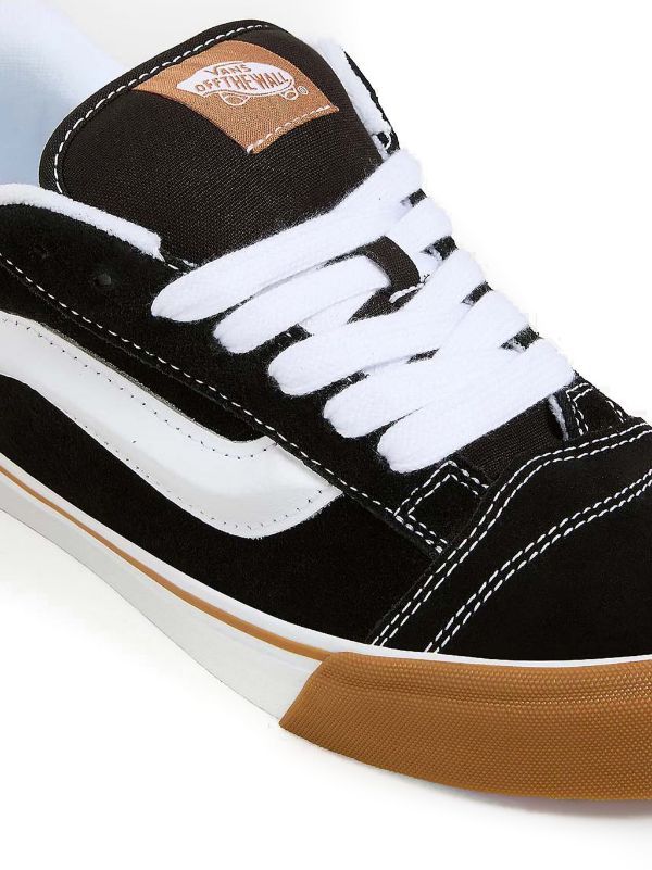 Vans knu skool