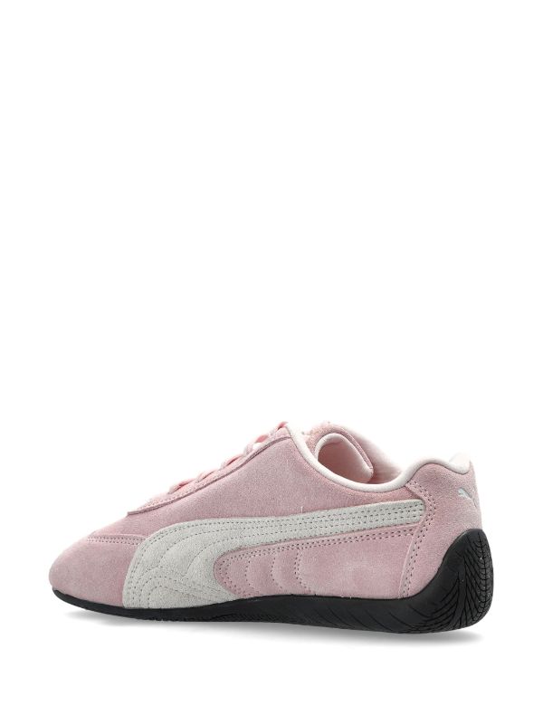 Speedcat OG sneakers