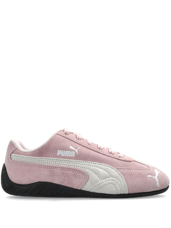 Speedcat OG sneakers