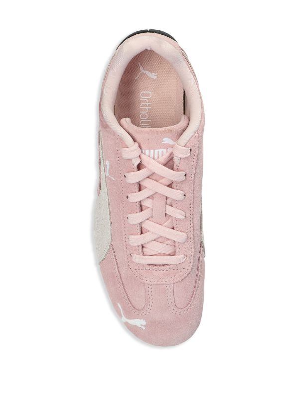 Speedcat OG sneakers