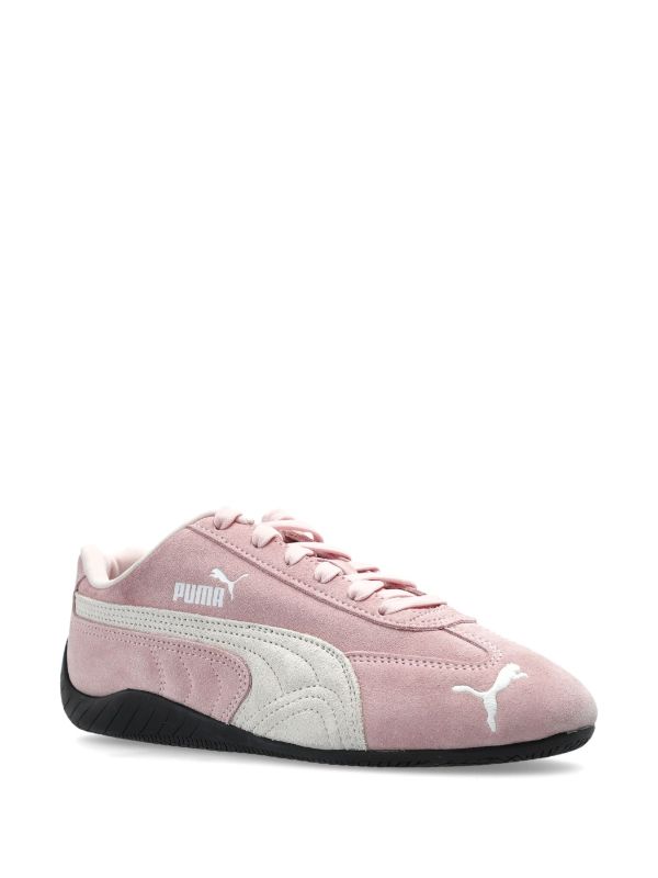 Speedcat OG sneakers