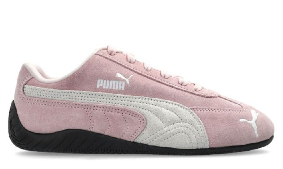Speedcat OG sneakers