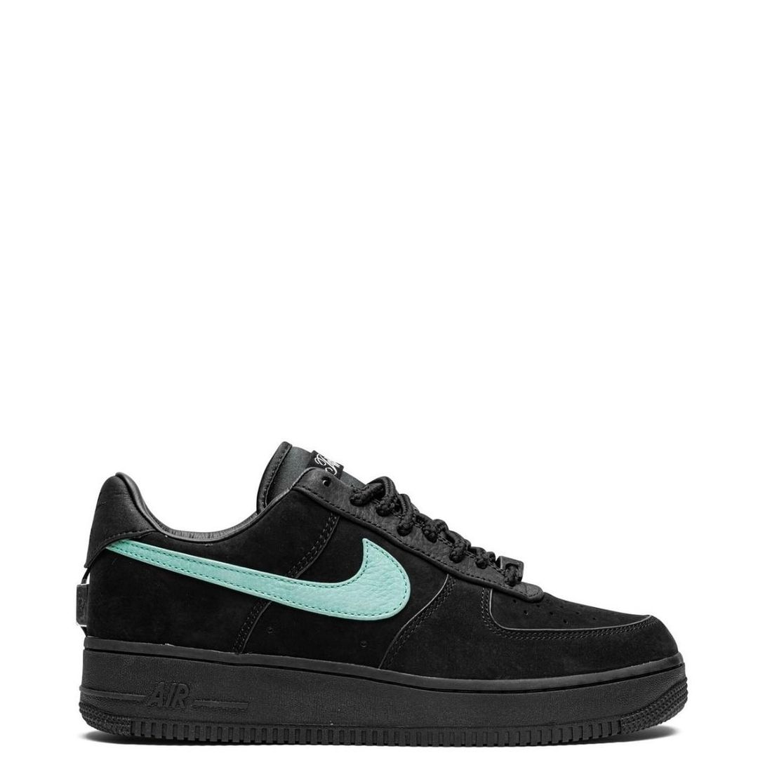 Nike air Tiffany