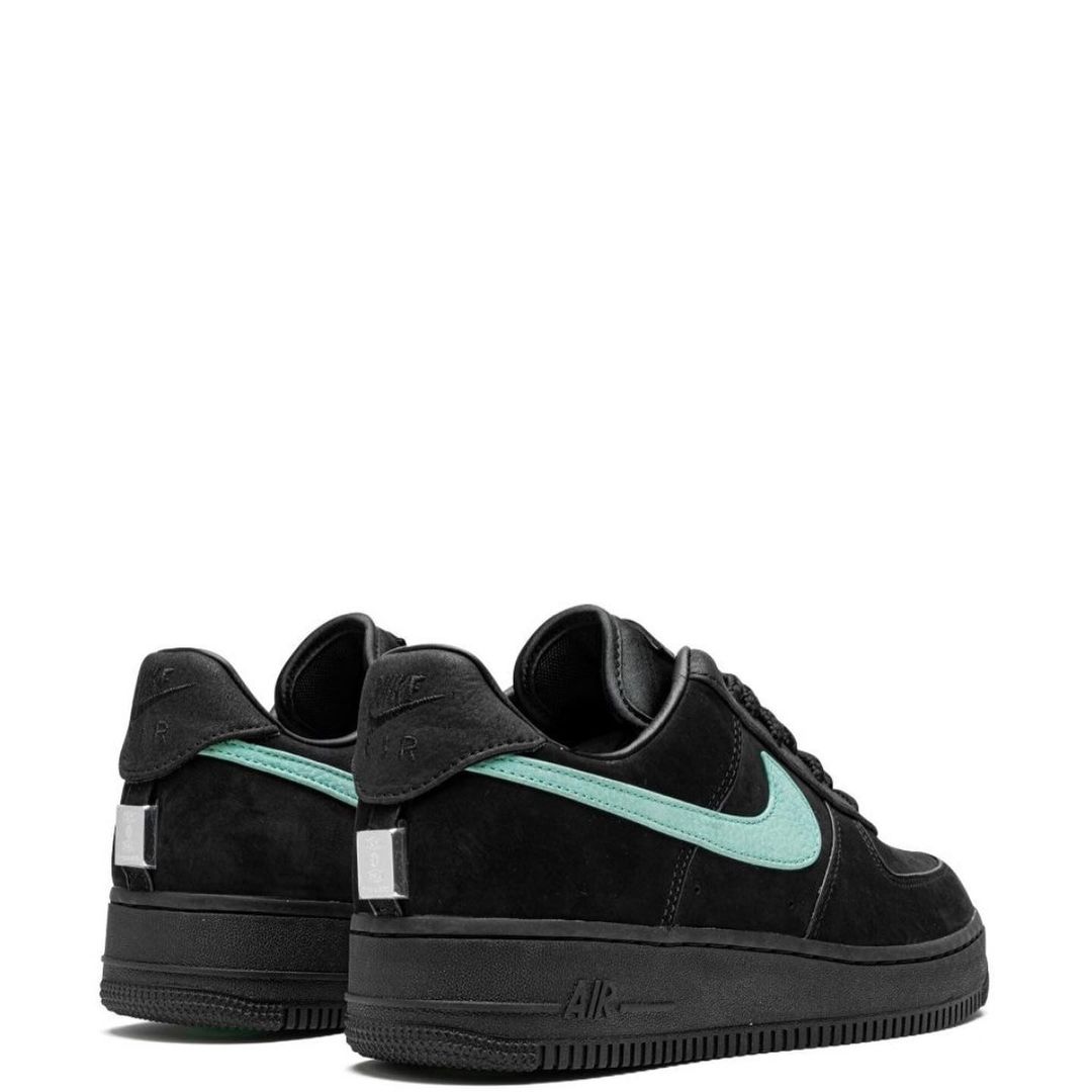 Nike air Tiffany