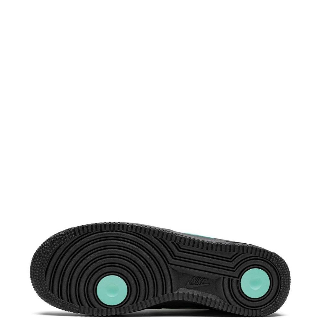 Nike air Tiffany