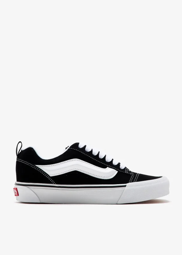 Vans knu skool