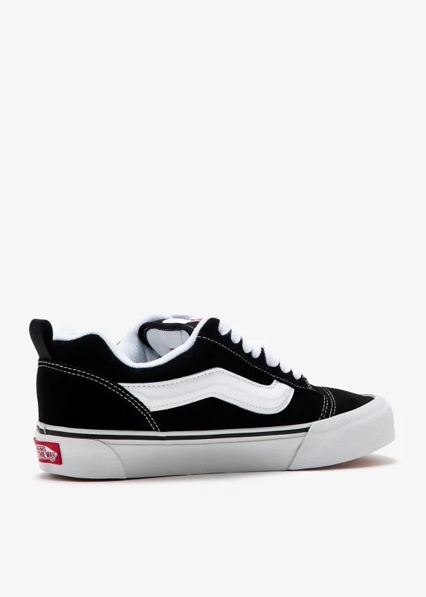 Vans knu skool