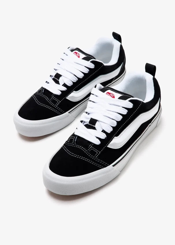 Vans knu skool