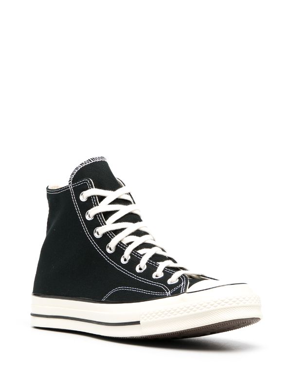 Chuck 70 classic high-top