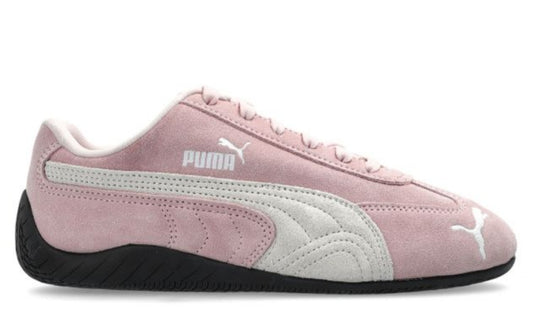 Speedcat OG sneakers